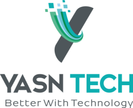 cropped-Final-Yasn-Tech-logo.png